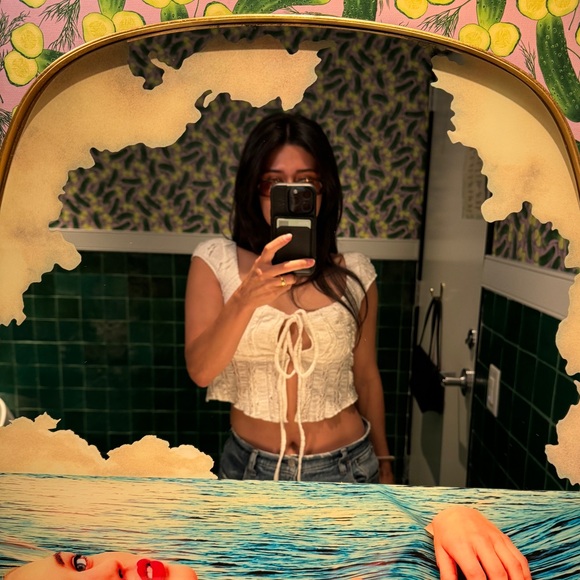 kbabe_